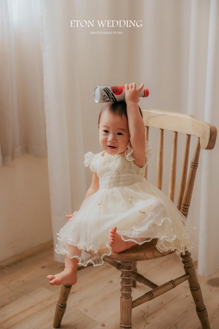 寶寶寫真,兒童寫真,生日寫真,紀念寫真